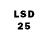 ЛСД экстази ecstasy Krol44 Ssbs