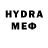 MDMA VHQ TurboKotletka,40:52 ))
