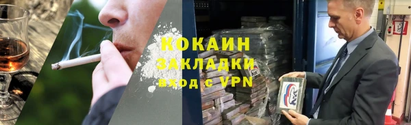 дживик Осинники