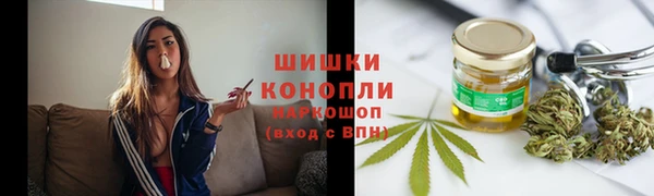 бошки Осташков