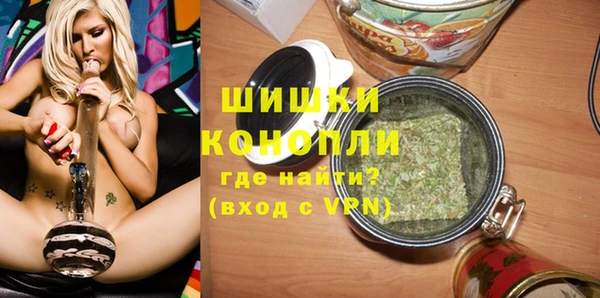 бошки Осташков